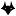 Foxspirit.co.uk Favicon