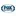 Foxsportsla.com Favicon