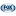 Foxsports.ph Logo