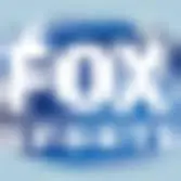 Foxsportsradio1340.com Logo