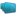 Foxtab.com Favicon