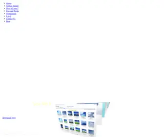 Foxtab.com(FoxTab) Screenshot