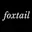 Foxtailhaircare.com Favicon