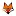 FoxtechZone.com Favicon