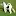 Foxterrier.ch Favicon