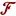 Foxtheatricals.com Favicon