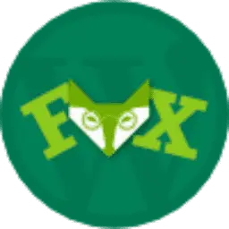 Foxtheme.net Favicon