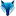 Foxthemes.me Favicon