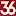 Foxtoledo.com Favicon