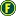 Foxtons.co.uk Favicon