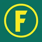 Foxtons.com Logo