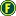 Foxtonsgroup.co.uk Logo