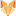 Foxtrading.io Logo
