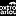 Foxtrotparlour.co.nz Favicon