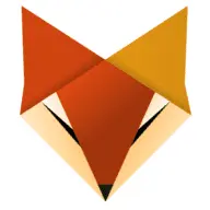 Foxtrottravel.com Logo