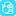 Foxuploader.com Favicon