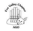 Foxvalleyago.org Favicon