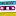 Foxvalleylights.com Favicon