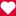 Foxvalleypets.org Favicon