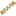 Foxvalleyspring.com Favicon