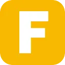 Foxweld-Master.ru Favicon