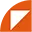 Foxwell.hu Favicon