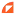 Foxwelldiag.com Favicon