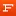 Foxwelldigital.com Favicon