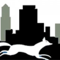 Foxworthrealtyonline.com Logo