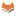 Foxworthysupply.com Favicon