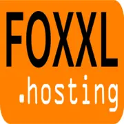 Foxxl.hosting Favicon