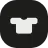 Foxxshirts.de Favicon