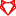 Foxy-Club.com Favicon