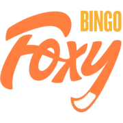 Foxy.co.uk Favicon