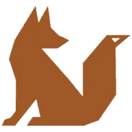 Foxy.design Favicon