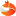 Foxyad.com Favicon