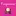 Foxyavenue.com Favicon