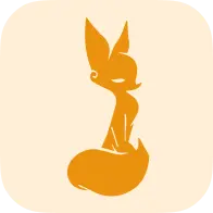 Foxycrush.com Favicon