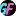Foxygf.com Logo