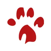 Foxyjewelry.ru Logo