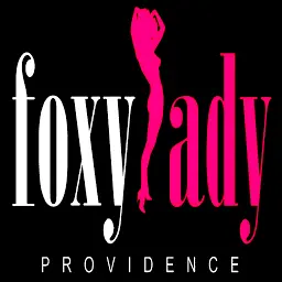 Foxyladyri.com Logo