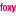 Foxyms.co.nz Favicon