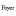 Foyer.co.jp Favicon