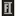 Foyerinteriors.com Favicon