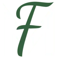 Foyermignard.com Favicon