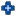 Foyers-Catholiques.org Logo