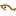 Foyja.com Favicon