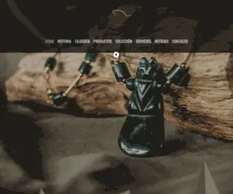Foyja.com(FoyJa) Screenshot
