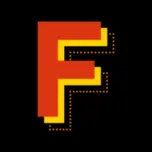 Foylefilmfestival.org Logo