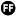 Foyoface.com Favicon